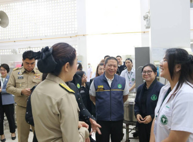 ยกระดับอาหารปลอดภัย! รมช.เกษตรฯ ดัน ... พารามิเตอร์รูปภาพ 18